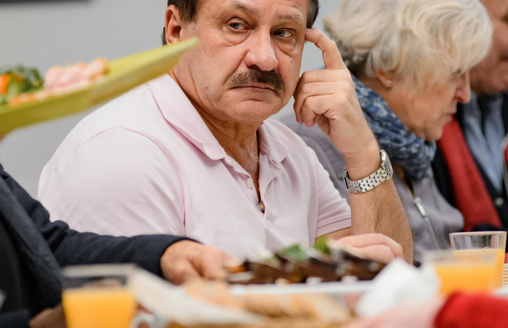 Ryszard Lasota
