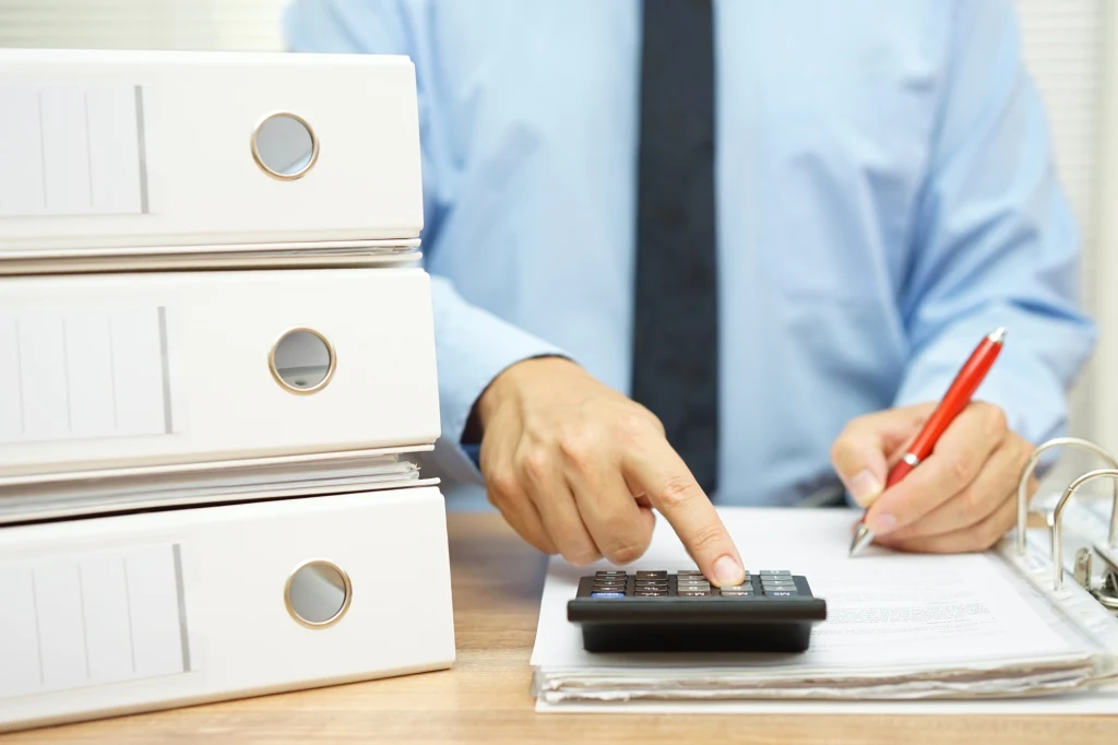 15 stycznia upływa termin składania wniosków w sprawie zwolnień ze składek ZUS