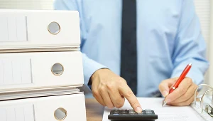 15 stycznia upływa termin składania wniosków w sprawie zwolnień ze składek ZUS