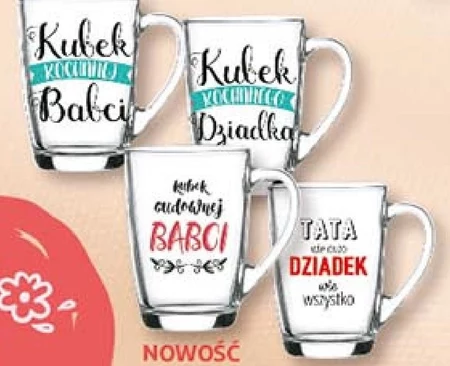 Kubek