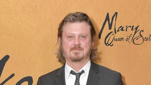 Beau Willimon stworzy jeden z pierwszych w historii seriali opartych na motywach "planszówki"