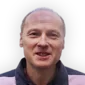 Dariusz Wołowski