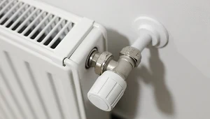 Ogrzewanie domu to duży wydatek