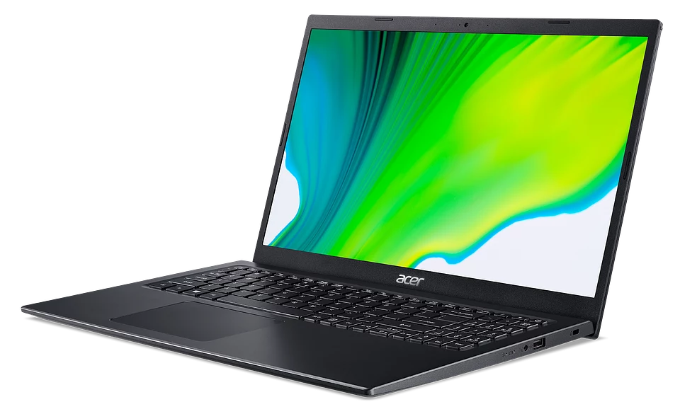 Acer Aspire 5 