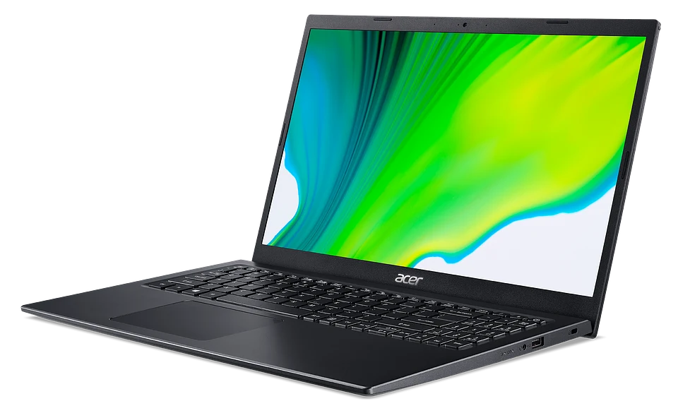 Acer Aspire 5 Acer Aspire 5