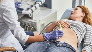 USG genetyczne. Kiedy i jak się je wykonuje?