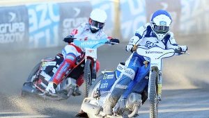 Żużel. Grupa Azoty obetnie kontrakt z Unią Tarnów? Braknie na wypłaty dla zawodników?