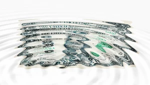 Pakiet fiskalny, Fed i dolar w centrum uwagi 