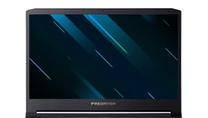 Predator Triton 300 SE