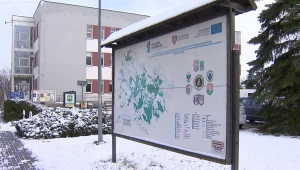 Wójt apeluje do lekarzy