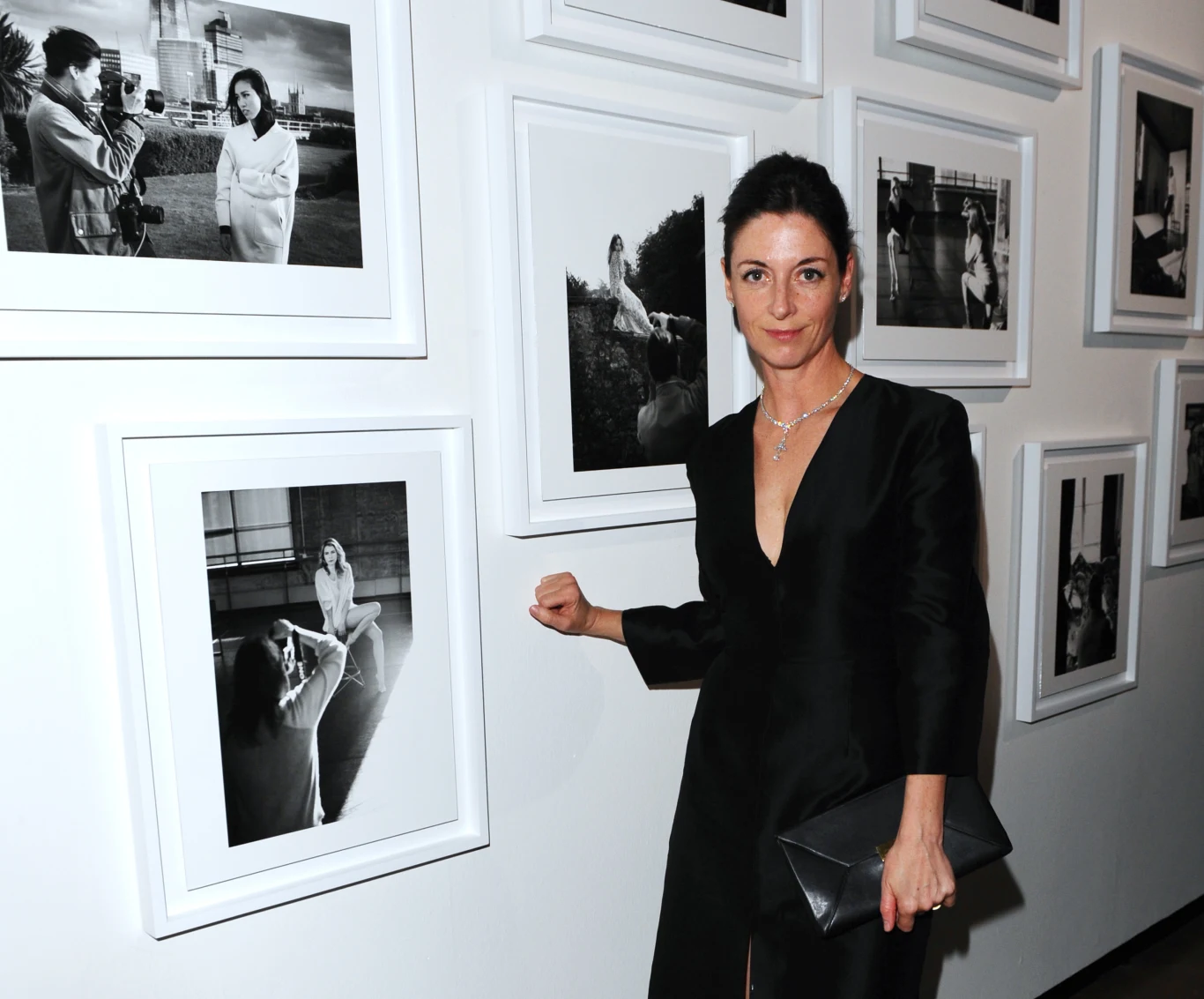 Córka Paula McCartneya, Mary, stworzy film o kultowym studiu Abbey Road Córka Paula McCartneya, Mary, stworzy film o kultowym studiu Abbey Road