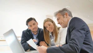 Wielka zmiana dla rodzinnych firm 