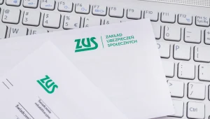 ZUS prześwietla umowy o dzieło 