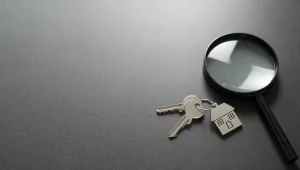 Załamanie cen najmu w Krakowie i Gdańsku 