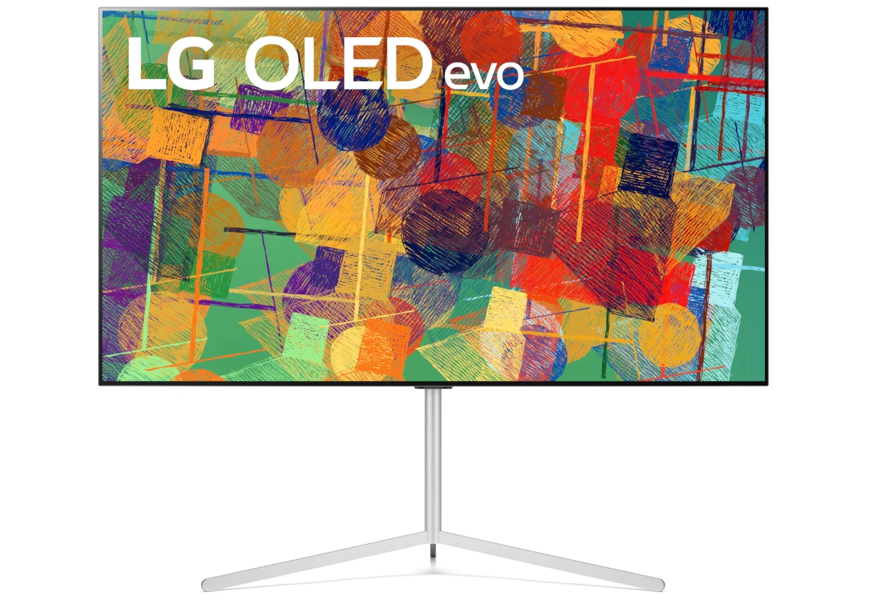 Gry można kupować pojedynczo lub poprzez wykupienie subskrypcji Stadia Pro, która umożliwia dostęp do bezpłatnego zestawu gier, ekskluzywnych rabatów oraz rozdzielczości do 4K. Gry można kupować pojedynczo lub poprzez wykupienie subskrypcji Stadia Pro, która umożliwia dostęp do bezpłatnego zestawu gier, ekskluzywnych rabatów oraz rozdzielczości do 4K.