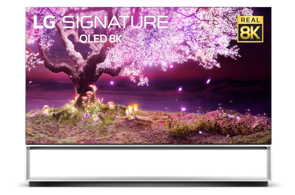 Firma LG planuje, że w drugiej połowie 2021 r. nowa usługa będzie dostępna w telewizorach LG Smart TV, jako aplikacja do pobrania ze sklepu LG Content Store w krajach, w których usługa Stadia jest oferowana. Firma LG planuje, że w drugiej połowie 2021 r. nowa usługa będzie dostępna w telewizorach LG Smart TV, jako aplikacja do pobrania ze sklepu LG Content Store w krajach, w których usługa Stadia jest oferowana.