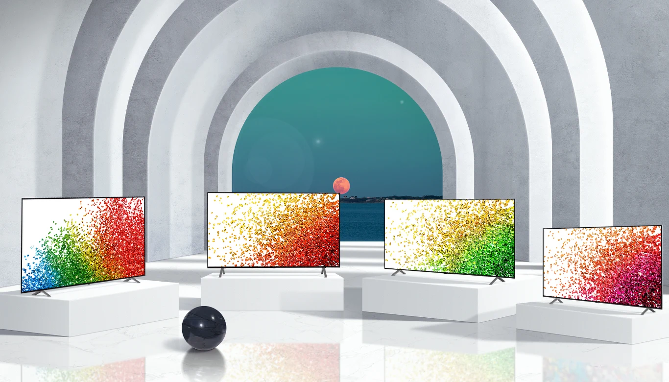 W ramach usługi Stadia jest już dostępnych ponad 130 gier, a liczba oferowanych tytułów jest regularnie powiększana. W ramach usługi Stadia jest już dostępnych ponad 130 gier, a liczba oferowanych tytułów jest regularnie powiększana.