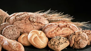 Na czym polega dieta strukturalna?