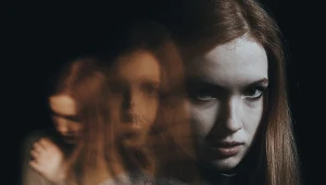 Wpływ bakterii jamy ustnej na funkcje poznawcze w przebiegu schizofrenii