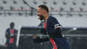 Neymar jednak w Barcelonie? Podjął radykalne kroki