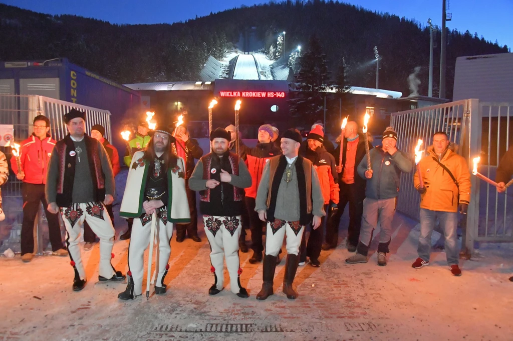 Rząd kontra przedsiębiorcy. Skutki mogą być groźne 
