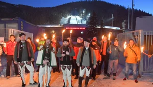 Rząd kontra przedsiębiorcy. Skutki mogą być groźne 