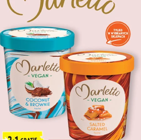 Lody Marletto
