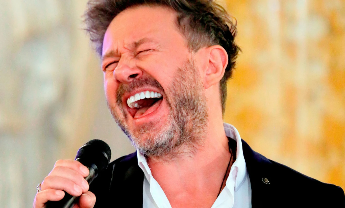 Andrzej Piaseczny Andrzej Piaseczny