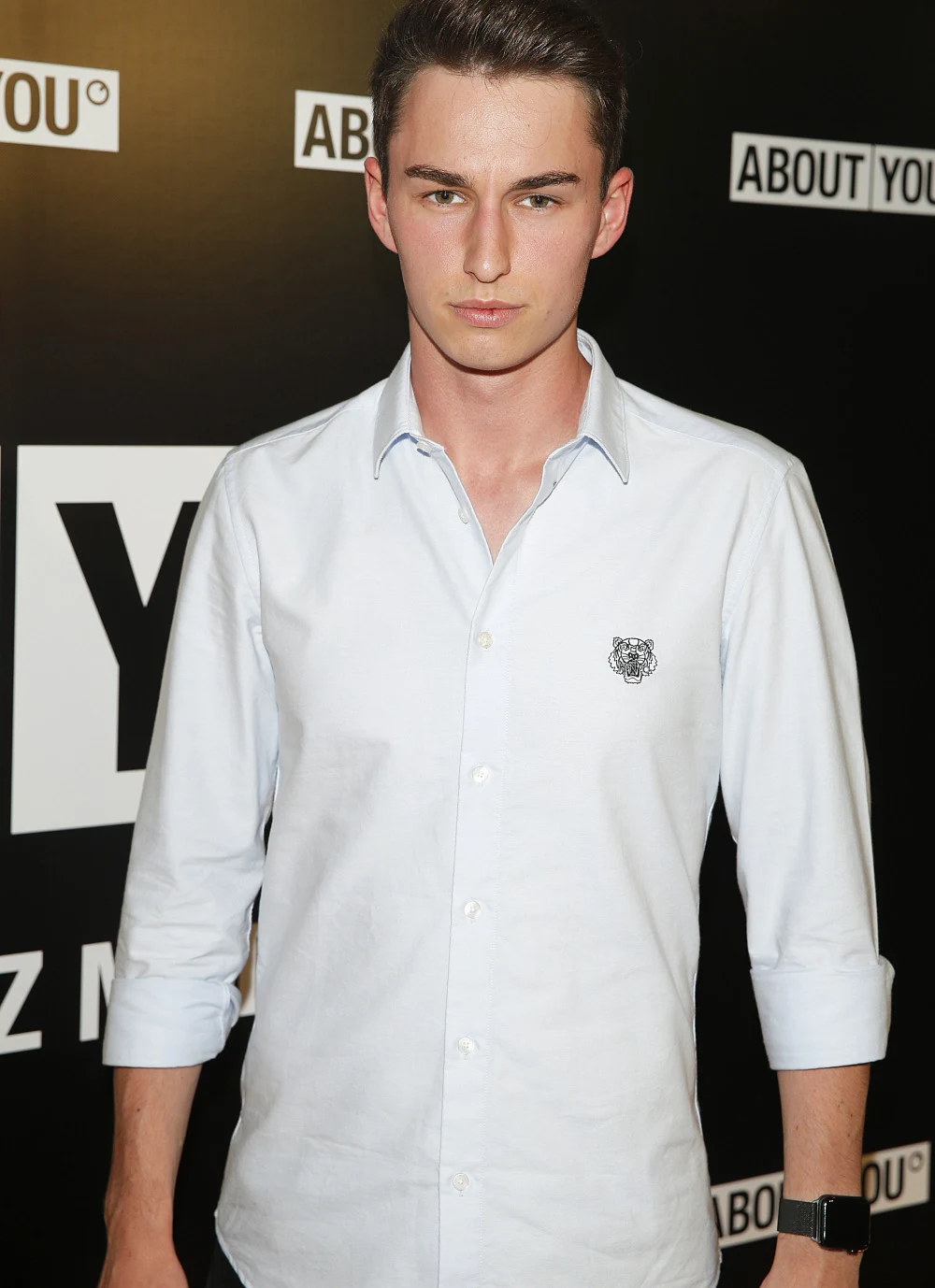 Marcin Dubiel Marcin Dubiel