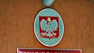 Prokuratura Okręgowa w Gliwicach skierowała akt oskarżenia przeciwko rodzicom półtoramiesięcznego Victora z Rudy Śląskiej 