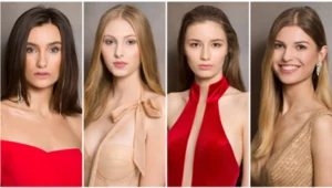 Finalistki Miss Polski 2020: Która z nich otrzyma koronę?