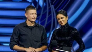 Natalia Dawidowska z "Big Brothera" walczy z nowotworem i prosi o pomoc