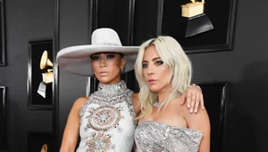 Jennifer Lopez i Lady Gaga wystąpią podczas inaugracji prezydentury Joe Bidena