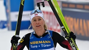 Tiril Eckhoff