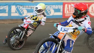 Żużel. Tajemnica kontraktu Kubery. Jak Unia zażądała kasy, to Motor rozwiązał umowę