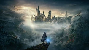 Zapowiedź nowego wydania Hogwarts Legacy. Fizyczna wersja zaskoczy?