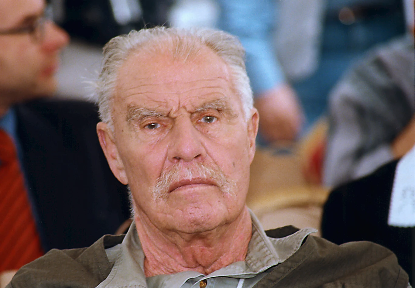 Michał Sumiński Michał Sumiński