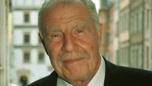 Michał Sumiński