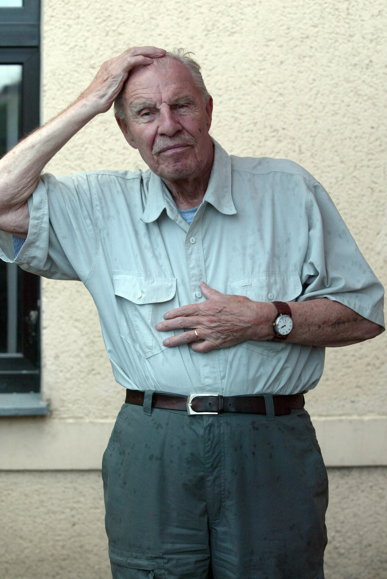 Michał Sumiński Michał Sumiński