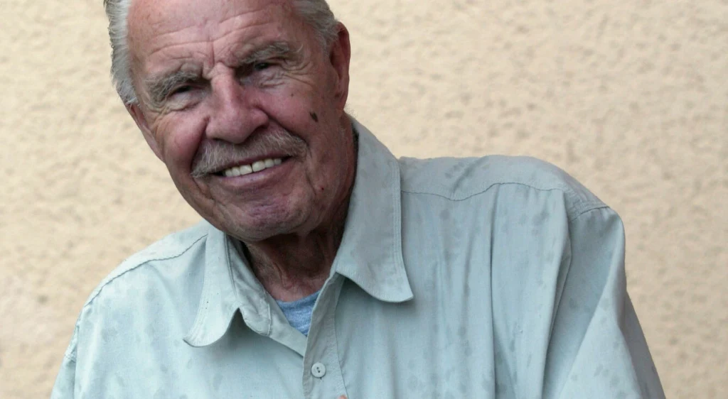 Michał Sumiński