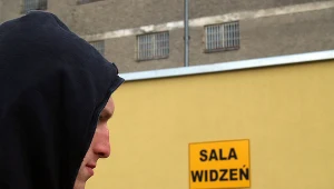 Krzysztof "Diablo" Włodarczyk w więzieniu. Promotor pięściarza Andrzej Wasilewski zabrał głos dla Interii