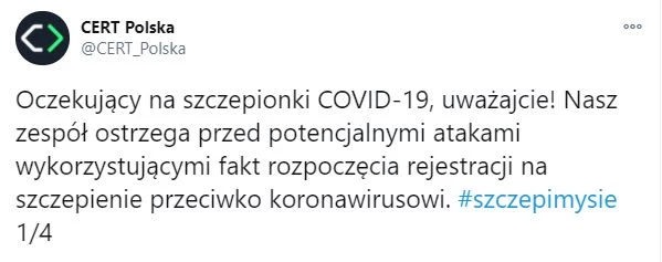 @CERT_Polska