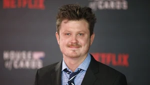 Beau Willimon