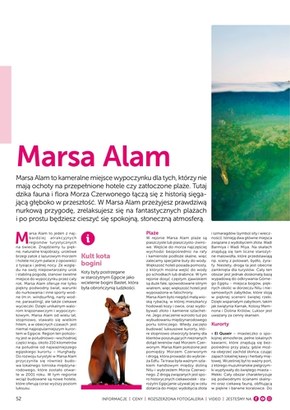 Sun&Fun Holidays - katalog lato 2021