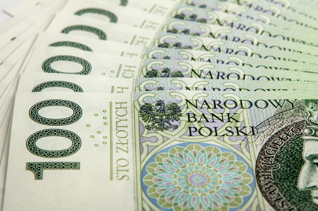 Rusza kolejna pomoc dla przedsiębiorców