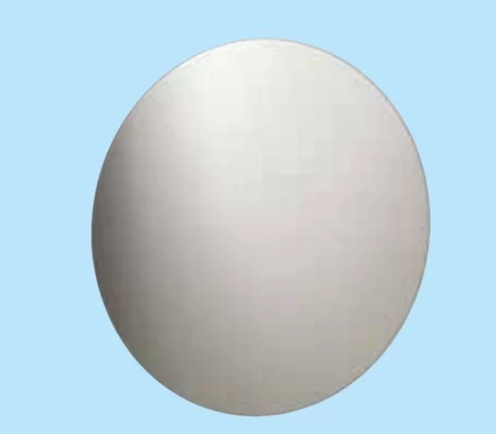 Lustro
