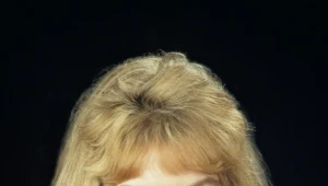 Jolanta Lothe