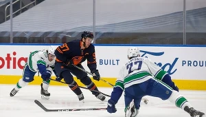 Connor McDavid (nr 97)