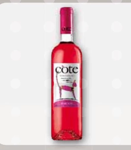 Wino Cote