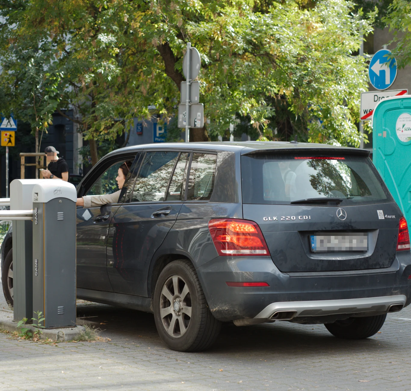 Agata Kulesza Agata Kulesza